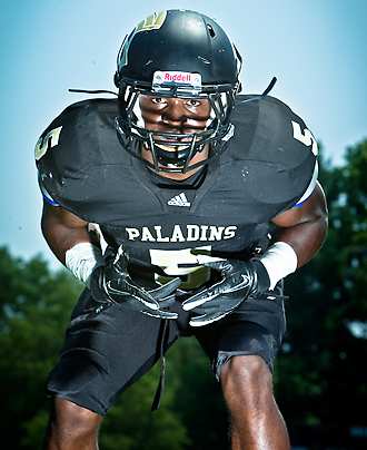 jabrill-peppers-paramus-catholic-recruiting-roundup.jpg